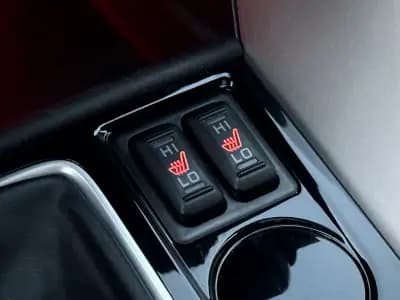 Sell Mitsubishi Eclipse Cross 2019 - 21750 EUR, 89000 km - AUTO.MOTO.pt