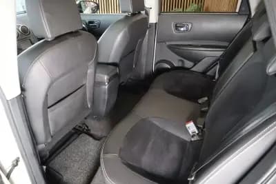 Sell Nissan Qashqai 2013 - 12500 EUR, 167922 km - AUTO.MOTO.pt