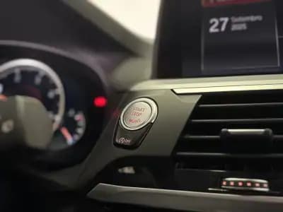 Vendo BMW X3 2019 - 29950 EUR, 161239 km - AUTO.MOTO.pt