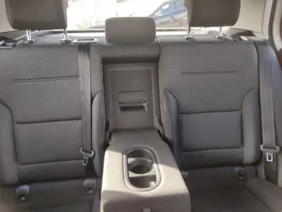 Vendo Volkswagen Golf 2018 - 15900 EUR, 106000 km - AUTO.MOTO.pt