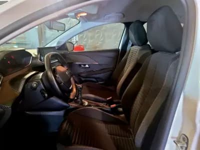 Vendo Peugeot 208 2020 - 21990 EUR, 16868 km - AUTO.MOTO.pt