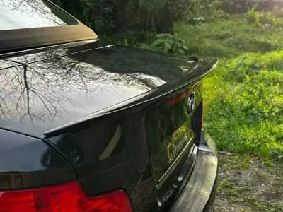 Vendo BMW 118 2008 - 9999 EUR, 248720 km - AUTO.MOTO.pt