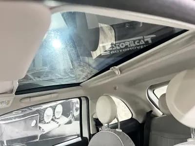 Vendo Fiat 500 2009 - 6600 EUR, 162162 km - AUTO.MOTO.pt