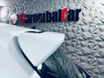 Sell Renault Twingo 2020 - 11990 EUR, 60657 km - AUTO.MOTO.pt