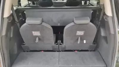 Sell Citroën C4 Grand Picasso 2019 - 19900 EUR, 126000 km - AUTO.MOTO.pt