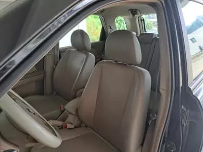 Vendo Kia Sportage 2005 - 6950 EUR, 405798 km - AUTO.MOTO.pt