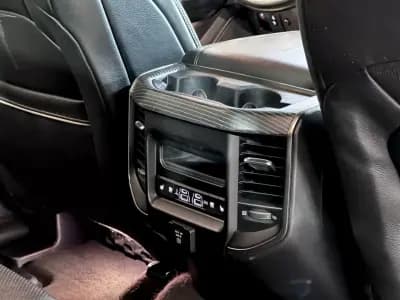 Vendo Dodge RAM 2020 - 109900 EUR, 41242 km - AUTO.MOTO.pt