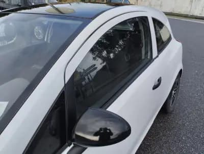 Vendo Opel Corsa 2011 - 5900 EUR, 220000 km - AUTO.MOTO.pt