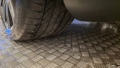 Sell Porsche Panamera 2020 - 84500 EUR, 42501 km - AUTO.MOTO.pt