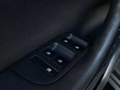 Vendo Opel Zafira 2017 - 14990 EUR, 131900 km - AUTO.MOTO.pt