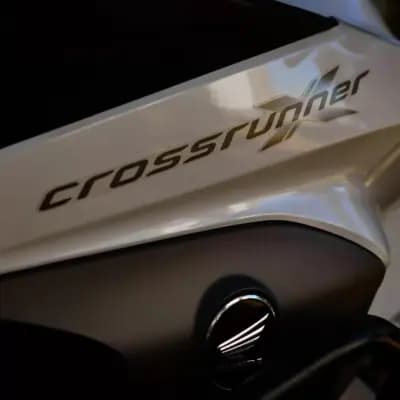 Vendo mota Honda VFR 1200X DCT 2015 - 8750 EUR, 74500 km - AUTO.MOTO.pt