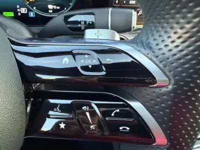 Sell Mercedes-Benz E 300 2020 - 32899 EUR, 142500 km - AUTO.MOTO.pt