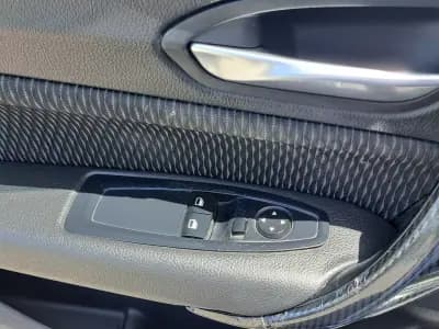 Vendo BMW 114 2015 - 11950 EUR, 244189 km - AUTO.MOTO.pt