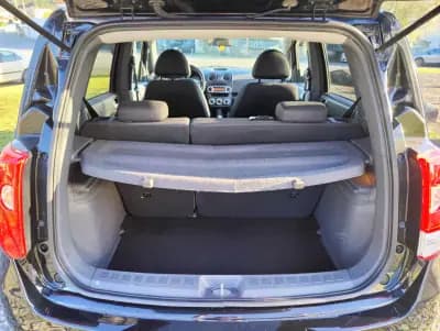 Vendo Mitsubishi Colt 2013 - 6750 EUR, 86529 km - AUTO.MOTO.pt