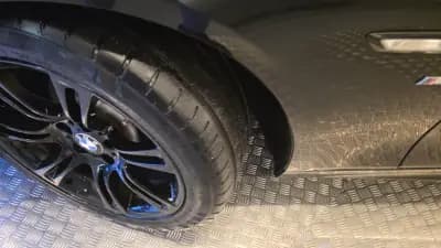 Vendo BMW 520 2013 - 15900 EUR, 212325 km - AUTO.MOTO.pt