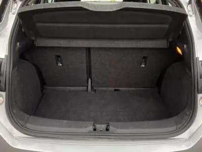 Sell Nissan Micra 2022 - 13750 EUR, 77818 km - AUTO.MOTO.pt