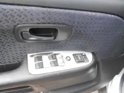 Vendo Honda CR-V 2002 - 6500 EUR, 268374 km - AUTO.MOTO.pt