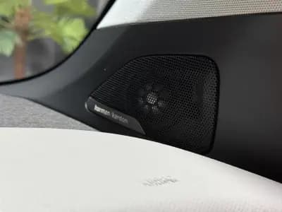 Vendo BMW i3 2020 - 23500 EUR, 104874 km - AUTO.MOTO.pt