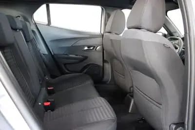 Sell Peugeot 2008 2024 - 21900 EUR, 4400 km - AUTO.MOTO.pt