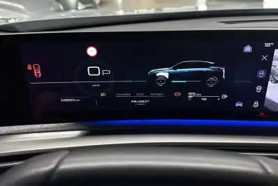 Sell Peugeot 3008 2024 - 31450 EUR, 14850 km - AUTO.MOTO.pt