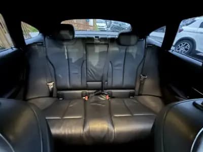 Sell BMW 420 Gran Coupé 2019 - 26450 EUR, 189000 km - AUTO.MOTO.pt