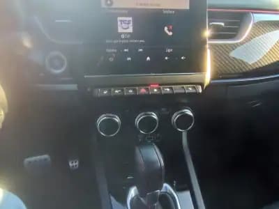 Vendo Renault Arkana 2022 - 24900 EUR, 34000 km - AUTO.MOTO.pt