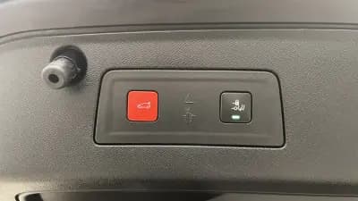 Sell Peugeot 508 SW 2023 - 22990 EUR, 111635 km - AUTO.MOTO.pt