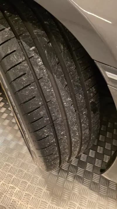 Vendo Porsche 992 2021 - 159500 EUR, 69488 km - AUTO.MOTO.pt