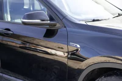 Vendo BMW X1 2022 - 26280 EUR, 77610 km - AUTO.MOTO.pt