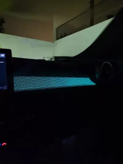 Vendo Alfa Romeo Tonale 2023 - 28750 EUR, 39617 km - AUTO.MOTO.pt