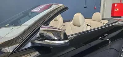 Vendo BMW 435 2014 - 32990 EUR, 182000 km - AUTO.MOTO.pt