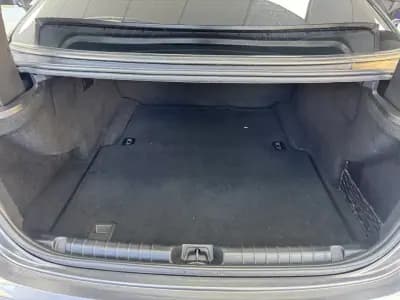 Sell Maserati Ghibli 2014 - 31000 EUR, 226000 km - AUTO.MOTO.pt