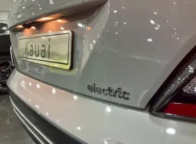 Sell Hyundai Kauai 2021 - 20900 EUR, 73000 km - AUTO.MOTO.pt