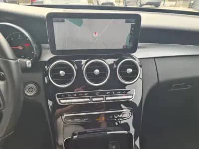 Sell Mercedes-Benz C 300 2020 - 26590 EUR, 103371 km - AUTO.MOTO.pt