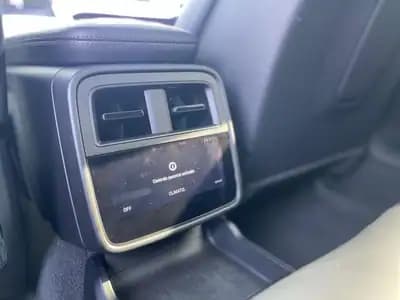 Sell Porsche Taycan Cross Turismo 2023 - 106480 EUR, 30000 km - AUTO.MOTO.pt