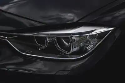 Vendo BMW 320 2015 - 21990 EUR, 193000 km - AUTO.MOTO.pt