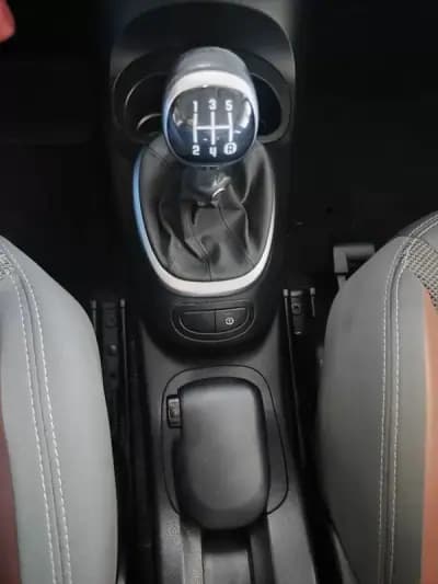 Sell Fiat 500L 2013 - 7990 EUR, 194500 km - AUTO.MOTO.pt