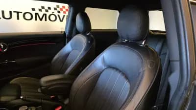 Vendo MINI 2019 - 24900 EUR, 114062 km - AUTO.MOTO.pt