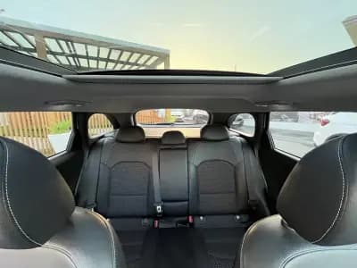 Vendo Kia Ceed SW 2020 - 18450 EUR, 180000 km - AUTO.MOTO.pt