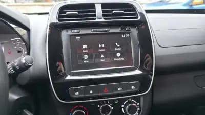 Vendo Dacia Spring 2022 - 12450 EUR, 31000 km - AUTO.MOTO.pt