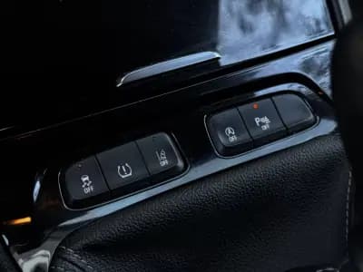 Vendo Opel Grandland X 2021 - 19990 EUR, 118300 km - AUTO.MOTO.pt