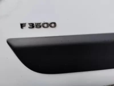 Vendo Opel Movano 2019 - 13750 EUR, 220000 km - AUTO.MOTO.pt