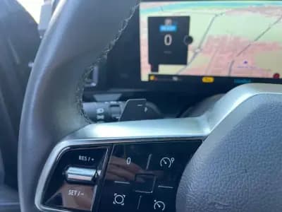 Vendo Renault Austral 2023 - 31000 EUR, 11000 km - AUTO.MOTO.pt