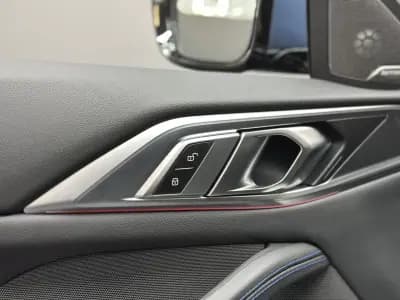 Vendo BMW 420 2024 - 62000 EUR, 16000 km - AUTO.MOTO.pt