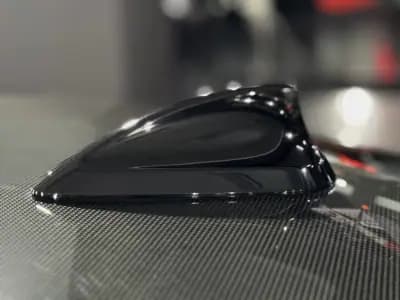 Vendo BMW M5 2019 - 98990 EUR, 87942 km - AUTO.MOTO.pt