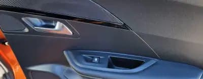 Vendo Peugeot e-2008 2020 - 17450 EUR, 154779 km - AUTO.MOTO.pt