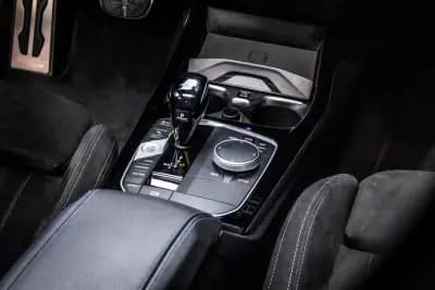 Vendo BMW M235i Gran Coupé 2020 - 45900 EUR, 71534 km - AUTO.MOTO.pt