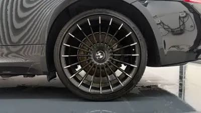 Vendo BMW 635 2010 - 22990 EUR, 208215 km - AUTO.MOTO.pt