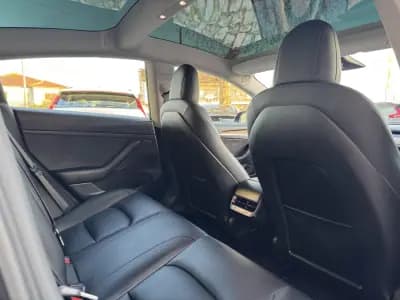 Vendo Tesla Model 3 2022 - 27500 EUR, 96000 km - AUTO.MOTO.pt