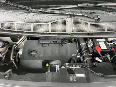 Sell Toyota Proace Verso 2022 - 32900 EUR, 119000 km - AUTO.MOTO.pt